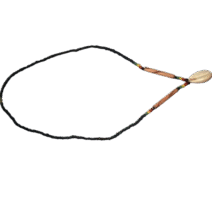 Petit collier